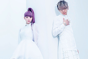 GARNiDELiA