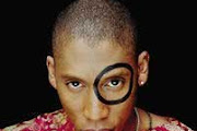 Raphael Saadiq