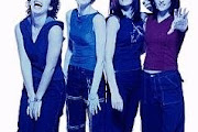 B*Witched