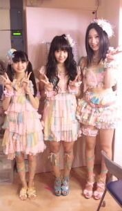 [16_1%255B2%255D.jpg]