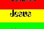 Reggae Worship