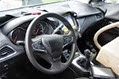 2015-Chevrolet-Cruze 6INT