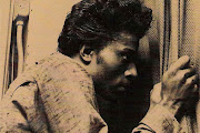 Little Richard