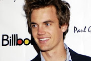 Tyler Hilton