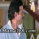 Venky-21.gif