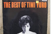Timi Yuro