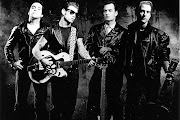 Social Distortion