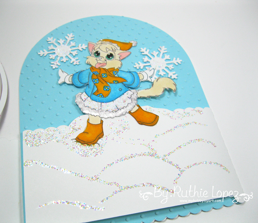 [Inky%2520Impressions.%2520Snow%2520kittie.%2520Snowglobe%2520Card.%2520%2520Ruthie%2520Lopez..3%255B5%255D.png]