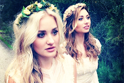 Aly & AJ