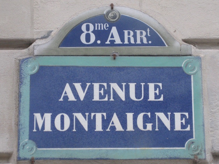avenue-montaigne