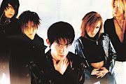 Luna Sea