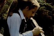 Augustus Pablo