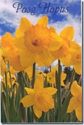 welsh-easter-card-pasg-hapus-9004435-227-1381817407000