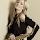 Candy Dulfer