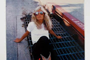 Kim Carnes