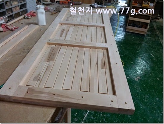 20140507152243