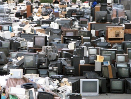 [electronic_waste_collection%255B4%255D.jpg]