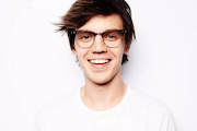 Mackenzie Bourg