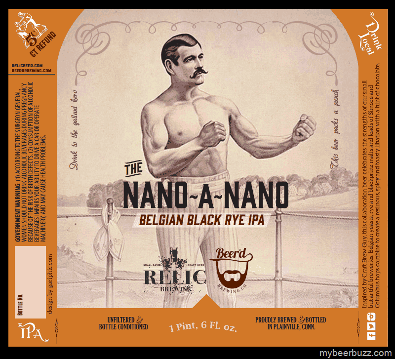 [image%255B2%255D.png]