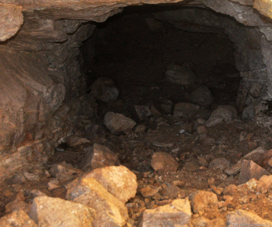 [DSC_0062%255B3%255D.jpg]