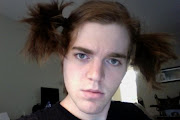 Shane Dawson