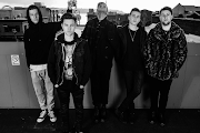 The Neighbourhood