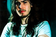 Andrew WK