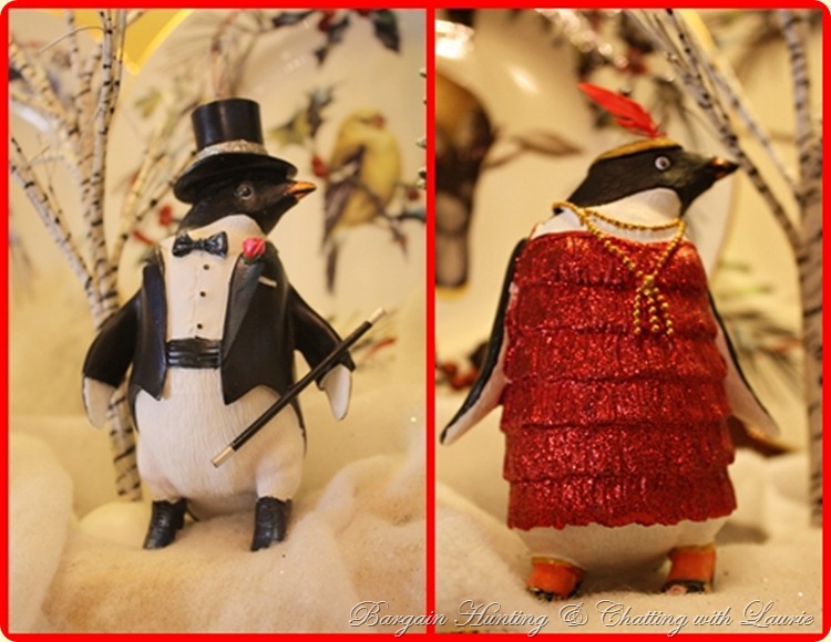 mr and ms penguin-horz