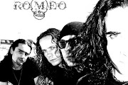 Romeo