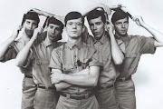 Devo