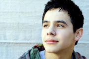 David Archuleta