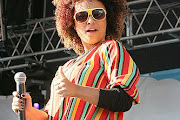 Sneaky Sound System