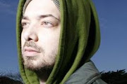 Aesop Rock