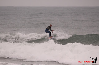 20141123-sup-argeles004.JPG