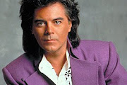 Marty Stuart