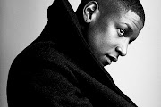 Labrinth