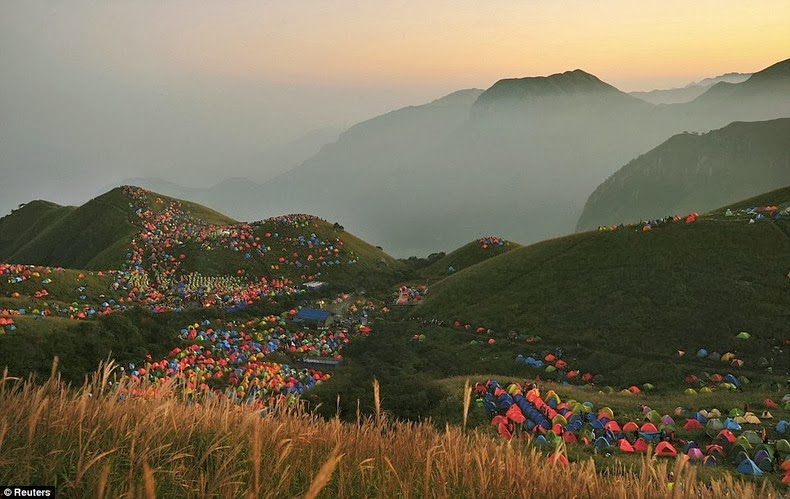 camping-festival-china-4