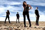 Delain