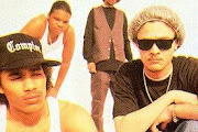 Bone Thugs