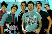 Suburban Legends