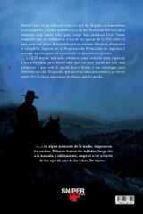 Contraportada-El_agente_protegido_-_James_Nava-200x300 Contraportada-El_agente_protegido_-_James_Nava-200x300