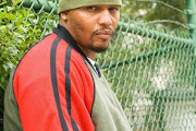 Malik Yusef