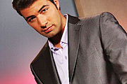 Jencarlos