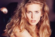 Sophie B. Hawkins