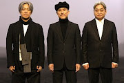 Yellow Magic Orchestra