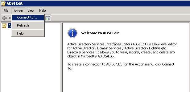 [image%255B14%255D.png]