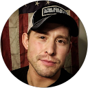 Dustin Carabello