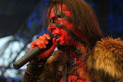 Turisas