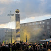 Pokalsieg 2012 Friedensplatz Dortmund 006