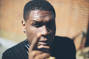 Jay Electronica